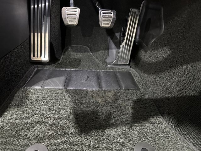 2016 Chevrolet Corvette Coupe 3LT, Z51, NPP, IL6, CF Top, 7-Spd, 1-Own 11k | Dallas, Texas | Corvette Warehouse 