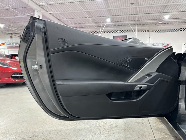 2016 Chevrolet Corvette Coupe 3LT, Z51, NPP, IL6, CF Top, 7-Spd, 1-Own 11k | Dallas, Texas | Corvette Warehouse 2016 Chevrolet Corvette Coupe 3LT, Z51, NPP, IL6, CF Top, 7-Spd, 1-Own 11k | Dallas, Texas | Corvette Warehouse