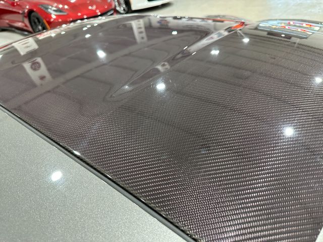 2016 Chevrolet Corvette Coupe 3LT, Z51, NPP, IL6, CF Top, 7-Spd, 1-Own 11k | Dallas, Texas | Corvette Warehouse 2016 Chevrolet Corvette Coupe 3LT, Z51, NPP, IL6, CF Top, 7-Spd, 1-Own 11k | Dallas, Texas | Corvette Warehouse