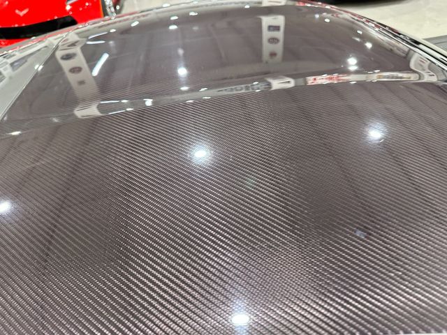 2016 Chevrolet Corvette Coupe 3LT, Z51, NPP, IL6, CF Top, 7-Spd, 1-Own 11k | Dallas, Texas | Corvette Warehouse 2016 Chevrolet Corvette Coupe 3LT, Z51, NPP, IL6, CF Top, 7-Spd, 1-Own 11k | Dallas, Texas | Corvette Warehouse