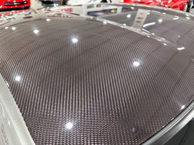 2016 Chevrolet Corvette Coupe 3LT, Z51, NPP, IL6, CF Top, 7-Spd, 1-Own 11k | Dallas, Texas | Corvette Warehouse 2016 Chevrolet Corvette Coupe 3LT, Z51, NPP, IL6, CF Top, 7-Spd, 1-Own 11k | Dallas, Texas | Corvette Warehouse