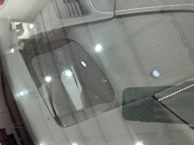 2016 Chevrolet Corvette Coupe 3LT, Z51, NPP, IL6, CF Top, 7-Spd, 1-Own 11k | Dallas, Texas | Corvette Warehouse 2016 Chevrolet Corvette Coupe 3LT, Z51, NPP, IL6, CF Top, 7-Spd, 1-Own 11k | Dallas, Texas | Corvette Warehouse