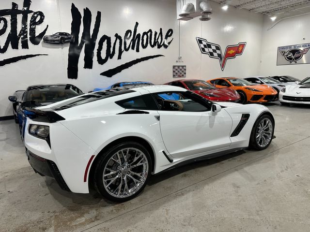 2016 Chevrolet Corvette Z06 3LZ, CFV, FAY, J6A, Auto, 1-Owner, Chromes 6k | Dallas, Texas | Corvette Warehouse 2016 Chevrolet Corvette Z06 3LZ, CFV, FAY, J6A, Auto, 1-Owner, Chromes 6k | Dallas, Texas | Corvette Warehouse