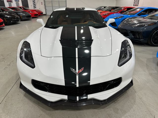 2016 Chevrolet Corvette Z06 3LZ, CFV, FAY, J6A, Auto, 1-Owner, Chromes 6k | Dallas, Texas | Corvette Warehouse 2016 Chevrolet Corvette Z06 3LZ, CFV, FAY, J6A, Auto, 1-Owner, Chromes 6k | Dallas, Texas | Corvette Warehouse
