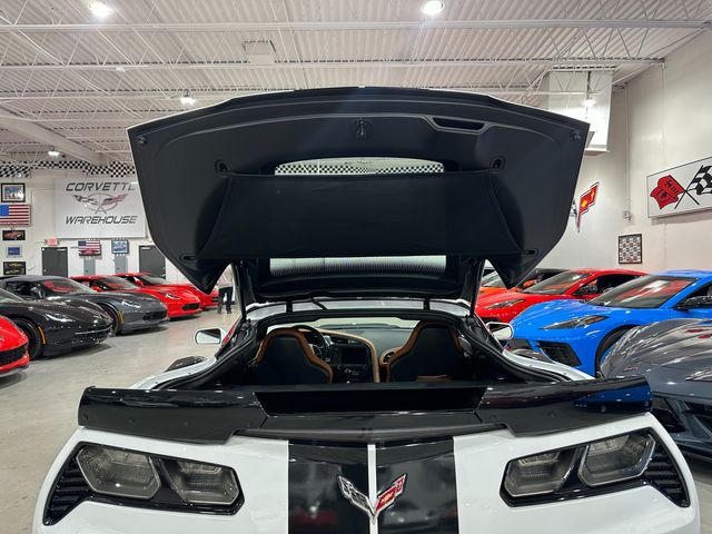 2016 Chevrolet Corvette Z06 3LZ, CFV, FAY, J6A, Auto, 1-Owner, Chromes 6k | Dallas, Texas | Corvette Warehouse 2016 Chevrolet Corvette Z06 3LZ, CFV, FAY, J6A, Auto, 1-Owner, Chromes 6k | Dallas, Texas | Corvette Warehouse