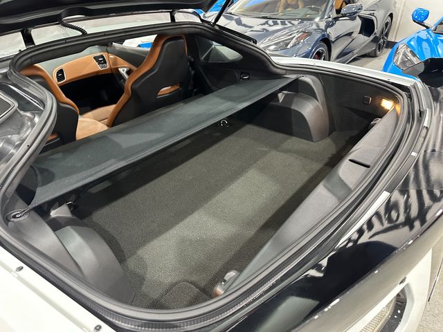 2016 Chevrolet Corvette Z06 3LZ, CFV, FAY, J6A, Auto, 1-Owner, Chromes 6k | Dallas, Texas | Corvette Warehouse 2016 Chevrolet Corvette Z06 3LZ, CFV, FAY, J6A, Auto, 1-Owner, Chromes 6k | Dallas, Texas | Corvette Warehouse