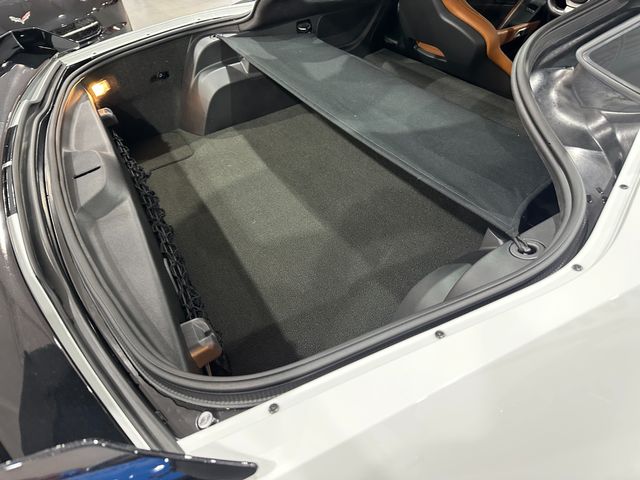 2016 Chevrolet Corvette Z06 3LZ, CFV, FAY, J6A, Auto, 1-Owner, Chromes 6k | Dallas, Texas | Corvette Warehouse 2016 Chevrolet Corvette Z06 3LZ, CFV, FAY, J6A, Auto, 1-Owner, Chromes 6k | Dallas, Texas | Corvette Warehouse