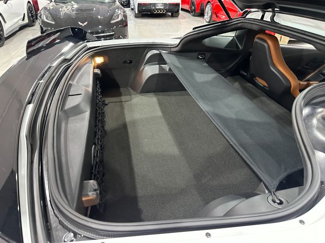 2016 Chevrolet Corvette Z06 3LZ, CFV, FAY, J6A, Auto, 1-Owner, Chromes 6k | Dallas, Texas | Corvette Warehouse 2016 Chevrolet Corvette Z06 3LZ, CFV, FAY, J6A, Auto, 1-Owner, Chromes 6k | Dallas, Texas | Corvette Warehouse