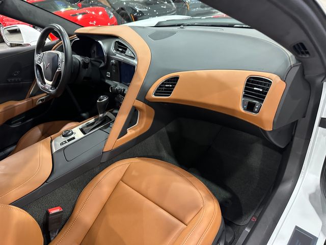 2016 Chevrolet Corvette Z06 3LZ, CFV, FAY, J6A, Auto, 1-Owner, Chromes 6k | Dallas, Texas | Corvette Warehouse 2016 Chevrolet Corvette Z06 3LZ, CFV, FAY, J6A, Auto, 1-Owner, Chromes 6k | Dallas, Texas | Corvette Warehouse