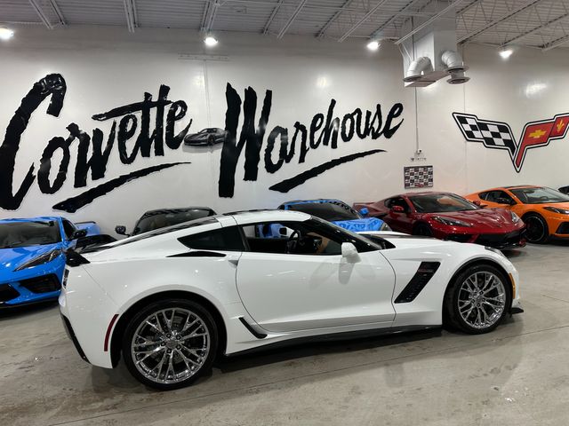 2016 Chevrolet Corvette Z06 3LZ, CFV, FAY, J6A, Auto, 1-Owner, Chromes 6k | Dallas, Texas | Corvette Warehouse 2016 Chevrolet Corvette Z06 3LZ, CFV, FAY, J6A, Auto, 1-Owner, Chromes 6k | Dallas, Texas | Corvette Warehouse