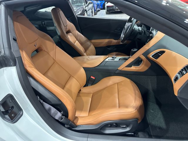 2016 Chevrolet Corvette Z06 3LZ, CFV, FAY, J6A, Auto, 1-Owner, Chromes 6k | Dallas, Texas | Corvette Warehouse 2016 Chevrolet Corvette Z06 3LZ, CFV, FAY, J6A, Auto, 1-Owner, Chromes 6k | Dallas, Texas | Corvette Warehouse