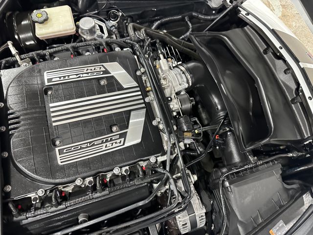 2016 Chevrolet Corvette Z06 3LZ, CFV, FAY, J6A, Auto, 1-Owner, Chromes 6k | Dallas, Texas | Corvette Warehouse 2016 Chevrolet Corvette Z06 3LZ, CFV, FAY, J6A, Auto, 1-Owner, Chromes 6k | Dallas, Texas | Corvette Warehouse