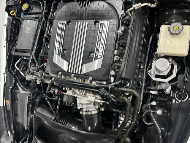 2016 Chevrolet Corvette Z06 3LZ, CFV, FAY, J6A, Auto, 1-Owner, Chromes 6k | Dallas, Texas | Corvette Warehouse 2016 Chevrolet Corvette Z06 3LZ, CFV, FAY, J6A, Auto, 1-Owner, Chromes 6k | Dallas, Texas | Corvette Warehouse