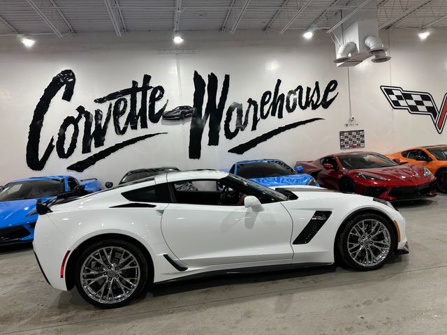 2016 Chevrolet Corvette Z06 3LZ, CFV, FAY, J6A, Auto, 1-Owner, Chromes 6k | Dallas, Texas | Corvette Warehouse 2016 Chevrolet Corvette Z06 3LZ, CFV, FAY, J6A, Auto, 1-Owner, Chromes 6k | Dallas, Texas | Corvette Warehouse