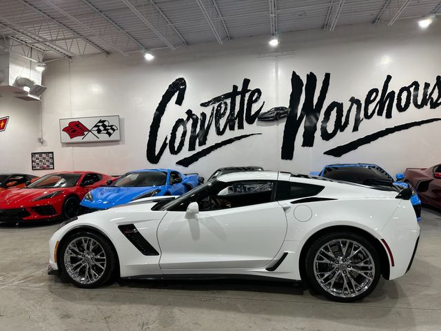 2016 Chevrolet Corvette Z06 3LZ, CFV, FAY, J6A, Auto, 1-Owner, Chromes 6k | Dallas, Texas | Corvette Warehouse 2016 Chevrolet Corvette Z06 3LZ, CFV, FAY, J6A, Auto, 1-Owner, Chromes 6k | Dallas, Texas | Corvette Warehouse
