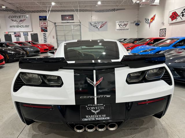 2016 Chevrolet Corvette Z06 3LZ, CFV, FAY, J6A, Auto, 1-Owner, Chromes 6k | Dallas, Texas | Corvette Warehouse 2016 Chevrolet Corvette Z06 3LZ, CFV, FAY, J6A, Auto, 1-Owner, Chromes 6k | Dallas, Texas | Corvette Warehouse