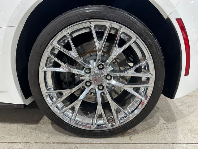2016 Chevrolet Corvette Z06 3LZ, CFV, FAY, J6A, Auto, 1-Owner, Chromes 6k | Dallas, Texas | Corvette Warehouse 2016 Chevrolet Corvette Z06 3LZ, CFV, FAY, J6A, Auto, 1-Owner, Chromes 6k | Dallas, Texas | Corvette Warehouse