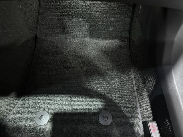 2016 Chevrolet Corvette Z06 3LZ, CFV, FAY, J6A, Auto, 1-Owner, Chromes 6k | Dallas, Texas | Corvette Warehouse 2016 Chevrolet Corvette Z06 3LZ, CFV, FAY, J6A, Auto, 1-Owner, Chromes 6k | Dallas, Texas | Corvette Warehouse