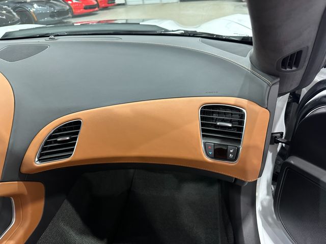 2016 Chevrolet Corvette Z06 3LZ, CFV, FAY, J6A, Auto, 1-Owner, Chromes 6k | Dallas, Texas | Corvette Warehouse 2016 Chevrolet Corvette Z06 3LZ, CFV, FAY, J6A, Auto, 1-Owner, Chromes 6k | Dallas, Texas | Corvette Warehouse