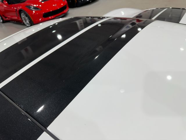 2016 Chevrolet Corvette Z06 3LZ, CFV, FAY, J6A, Auto, 1-Owner, Chromes 6k | Dallas, Texas | Corvette Warehouse 2016 Chevrolet Corvette Z06 3LZ, CFV, FAY, J6A, Auto, 1-Owner, Chromes 6k | Dallas, Texas | Corvette Warehouse