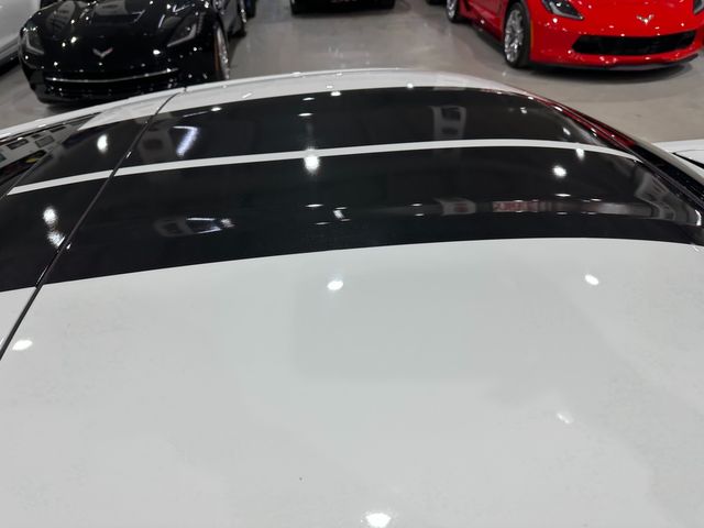 2016 Chevrolet Corvette Z06 3LZ, CFV, FAY, J6A, Auto, 1-Owner, Chromes 6k | Dallas, Texas | Corvette Warehouse 2016 Chevrolet Corvette Z06 3LZ, CFV, FAY, J6A, Auto, 1-Owner, Chromes 6k | Dallas, Texas | Corvette Warehouse