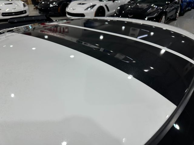 2016 Chevrolet Corvette Z06 3LZ, CFV, FAY, J6A, Auto, 1-Owner, Chromes 6k | Dallas, Texas | Corvette Warehouse 2016 Chevrolet Corvette Z06 3LZ, CFV, FAY, J6A, Auto, 1-Owner, Chromes 6k | Dallas, Texas | Corvette Warehouse