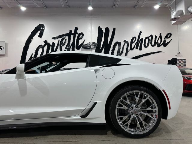 2016 Chevrolet Corvette Z06 3LZ, CFV, FAY, J6A, Auto, 1-Owner, Chromes 6k | Dallas, Texas | Corvette Warehouse 2016 Chevrolet Corvette Z06 3LZ, CFV, FAY, J6A, Auto, 1-Owner, Chromes 6k | Dallas, Texas | Corvette Warehouse