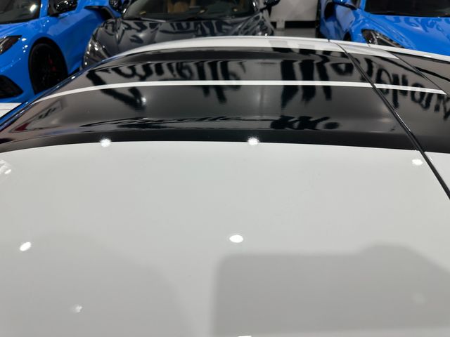 2016 Chevrolet Corvette Z06 3LZ, CFV, FAY, J6A, Auto, 1-Owner, Chromes 6k | Dallas, Texas | Corvette Warehouse 2016 Chevrolet Corvette Z06 3LZ, CFV, FAY, J6A, Auto, 1-Owner, Chromes 6k | Dallas, Texas | Corvette Warehouse