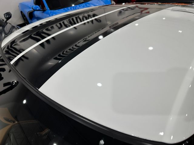 2016 Chevrolet Corvette Z06 3LZ, CFV, FAY, J6A, Auto, 1-Owner, Chromes 6k | Dallas, Texas | Corvette Warehouse 2016 Chevrolet Corvette Z06 3LZ, CFV, FAY, J6A, Auto, 1-Owner, Chromes 6k | Dallas, Texas | Corvette Warehouse