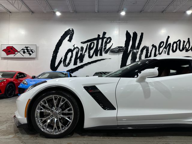 2016 Chevrolet Corvette Z06 3LZ, CFV, FAY, J6A, Auto, 1-Owner, Chromes 6k | Dallas, Texas | Corvette Warehouse 2016 Chevrolet Corvette Z06 3LZ, CFV, FAY, J6A, Auto, 1-Owner, Chromes 6k | Dallas, Texas | Corvette Warehouse