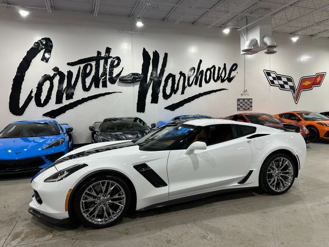 2016 Chevrolet Corvette Z06 3LZ, CFV, FAY, J6A, Auto, 1-Owner, Chromes 6k | Dallas, Texas | Corvette Warehouse 2016 Chevrolet Corvette Z06 3LZ, CFV, FAY, J6A, Auto, 1-Owner, Chromes 6k | Dallas, Texas | Corvette Warehouse