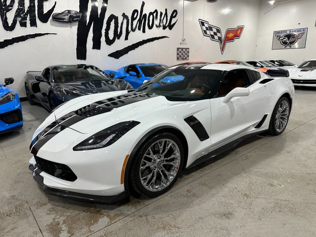 2016 Chevrolet Corvette Z06 3LZ, CFV, FAY, J6A, Auto, 1-Owner, Chromes 6k | Dallas, Texas | Corvette Warehouse 2016 Chevrolet Corvette Z06 3LZ, CFV, FAY, J6A, Auto, 1-Owner, Chromes 6k | Dallas, Texas | Corvette Warehouse