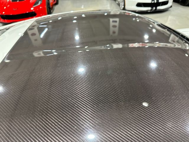 2016 Chevrolet Corvette Z06 3LZ, Z07, CFZ, CF Top, Stripes, Auto, Only 17k | Dallas, Texas | Corvette Warehouse 2016 Chevrolet Corvette Z06 3LZ, Z07, CFZ, CF Top, Stripes, Auto, Only 17k | Dallas, Texas | Corvette Warehouse