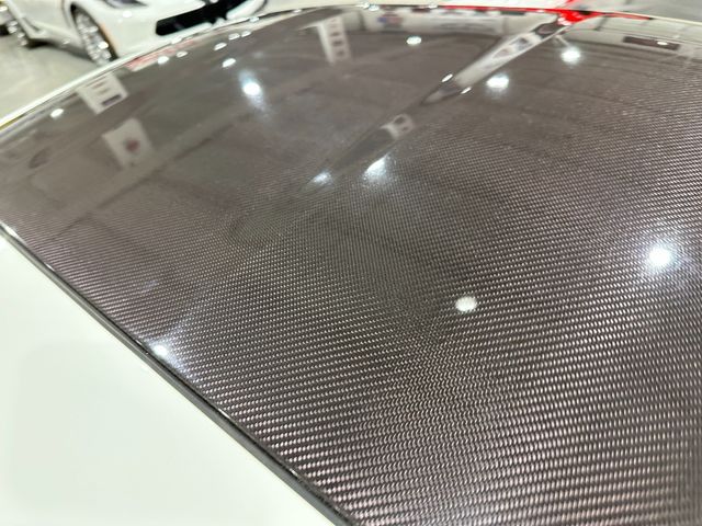 2016 Chevrolet Corvette Z06 3LZ, Z07, CFZ, CF Top, Stripes, Auto, Only 17k | Dallas, Texas | Corvette Warehouse 2016 Chevrolet Corvette Z06 3LZ, Z07, CFZ, CF Top, Stripes, Auto, Only 17k | Dallas, Texas | Corvette Warehouse