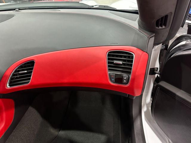 2016 Chevrolet Corvette Z06 3LZ, Z07, CFZ, CF Top, Stripes, Auto, Only 17k | Dallas, Texas | Corvette Warehouse 2016 Chevrolet Corvette Z06 3LZ, Z07, CFZ, CF Top, Stripes, Auto, Only 17k | Dallas, Texas | Corvette Warehouse