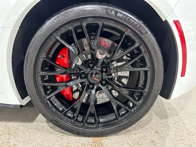 2016 Chevrolet Corvette Z06 3LZ, Z07, CFZ, CF Top, Stripes, Auto, Only 17k | Dallas, Texas | Corvette Warehouse 2016 Chevrolet Corvette Z06 3LZ, Z07, CFZ, CF Top, Stripes, Auto, Only 17k | Dallas, Texas | Corvette Warehouse
