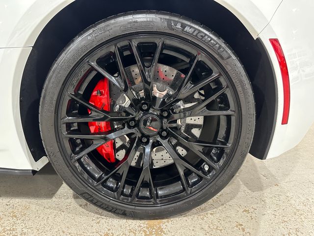2016 Chevrolet Corvette Z06 3LZ, Z07, CFZ, CF Top, Stripes, Auto, Only 17k | Dallas, Texas | Corvette Warehouse 2016 Chevrolet Corvette Z06 3LZ, Z07, CFZ, CF Top, Stripes, Auto, Only 17k | Dallas, Texas | Corvette Warehouse