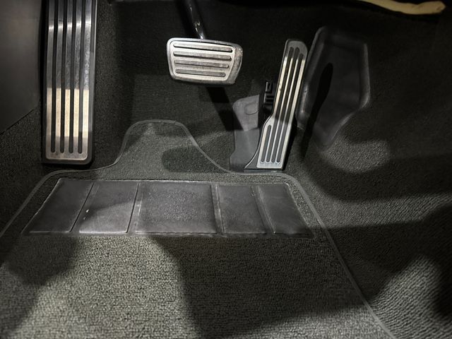 2016 Chevrolet Corvette Z06 3LZ, Z07, CFZ, CF Top, Stripes, Auto, Only 17k | Dallas, Texas | Corvette Warehouse 