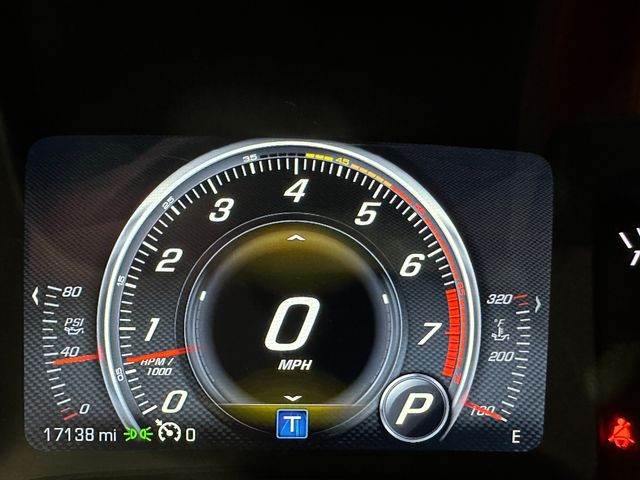 2016 Chevrolet Corvette Z06 3LZ, Z07, CFZ, CF Top, Stripes, Auto, Only 17k | Dallas, Texas | Corvette Warehouse 2016 Chevrolet Corvette Z06 3LZ, Z07, CFZ, CF Top, Stripes, Auto, Only 17k | Dallas, Texas | Corvette Warehouse