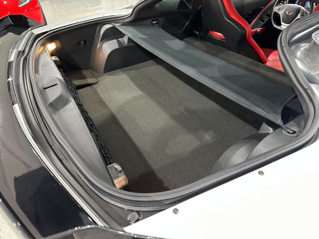 2016 Chevrolet Corvette Z06 3LZ, Z07, CFZ, CF Top, Stripes, Auto, Only 17k | Dallas, Texas | Corvette Warehouse 2016 Chevrolet Corvette Z06 3LZ, Z07, CFZ, CF Top, Stripes, Auto, Only 17k | Dallas, Texas | Corvette Warehouse