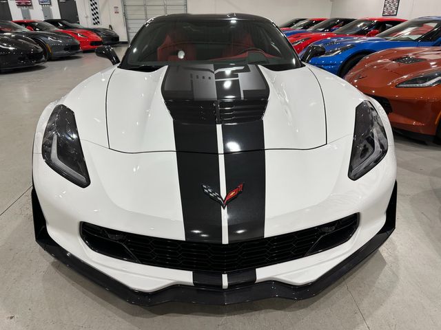 2016 Chevrolet Corvette Z06 3LZ, Z07, CFZ, CF Top, Stripes, Auto, Only 17k | Dallas, Texas | Corvette Warehouse 2016 Chevrolet Corvette Z06 3LZ, Z07, CFZ, CF Top, Stripes, Auto, Only 17k | Dallas, Texas | Corvette Warehouse