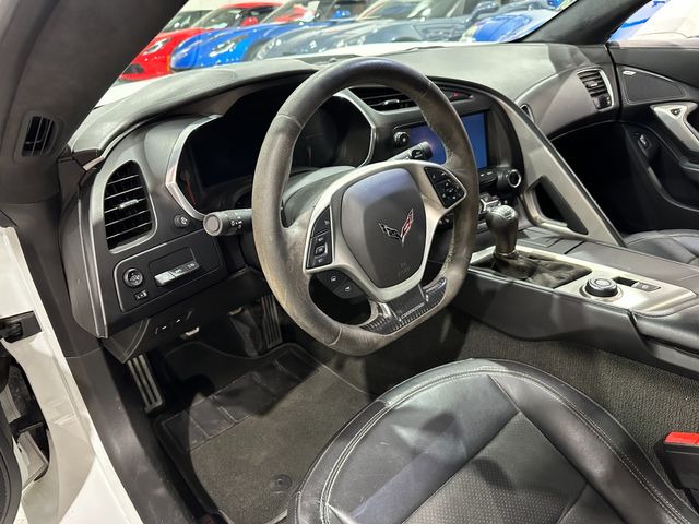 2016 Chevrolet Corvette Coupe 3LT Z51, FE4, AE4, J6E, IL6, 7-Speed, Blacks | Dallas, Texas | Corvette Warehouse 2016 Chevrolet Corvette Coupe 3LT Z51, FE4, AE4, J6E, IL6, 7-Speed, Blacks | Dallas, Texas | Corvette Warehouse