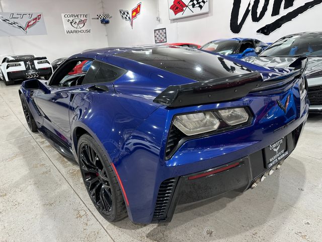 2016 Chevrolet Corvette Z06 2LZ,UQT, FAY, J6F, Stage 2, Skirts, Auto, 81k | Dallas, Texas | Corvette Warehouse 2016 Chevrolet Corvette Z06 2LZ,UQT, FAY, J6F, Stage 2, Skirts, Auto, 81k | Dallas, Texas | Corvette Warehouse