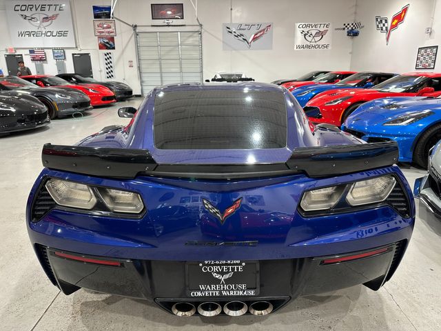 2016 Chevrolet Corvette Z06 2LZ,UQT, FAY, J6F, Stage 2, Skirts, Auto, 81k | Dallas, Texas | Corvette Warehouse 2016 Chevrolet Corvette Z06 2LZ,UQT, FAY, J6F, Stage 2, Skirts, Auto, 81k | Dallas, Texas | Corvette Warehouse