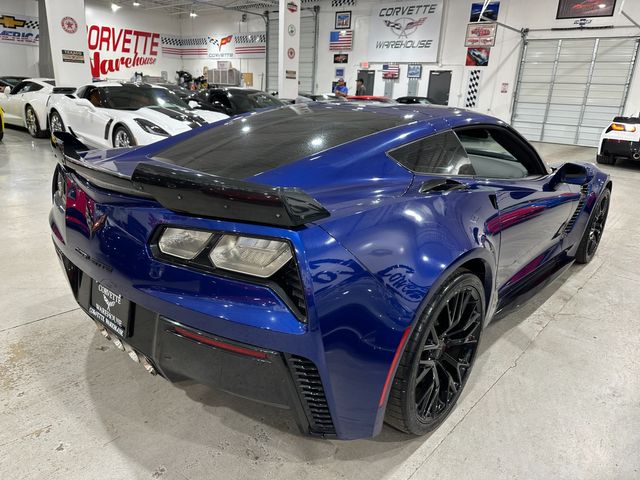 2016 Chevrolet Corvette Z06 2LZ,UQT, FAY, J6F, Stage 2, Skirts, Auto, 81k | Dallas, Texas | Corvette Warehouse 2016 Chevrolet Corvette Z06 2LZ,UQT, FAY, J6F, Stage 2, Skirts, Auto, 81k | Dallas, Texas | Corvette Warehouse