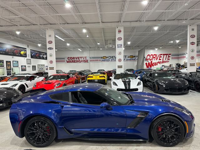 2016 Chevrolet Corvette Z06 2LZ,UQT, FAY, J6F, Stage 2, Skirts, Auto, 81k | Dallas, Texas | Corvette Warehouse 2016 Chevrolet Corvette Z06 2LZ,UQT, FAY, J6F, Stage 2, Skirts, Auto, 81k | Dallas, Texas | Corvette Warehouse