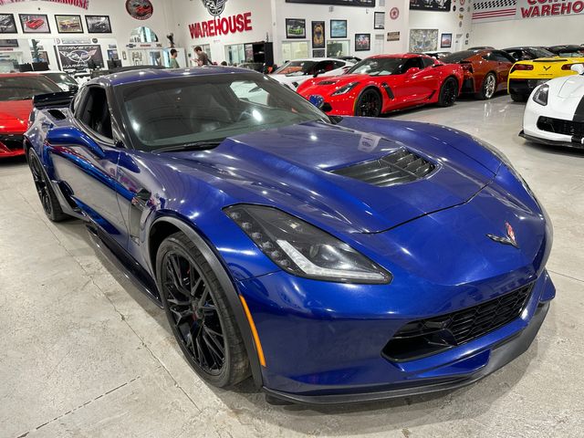 2016 Chevrolet Corvette Z06 2LZ,UQT, FAY, J6F, Stage 2, Skirts, Auto, 81k | Dallas, Texas | Corvette Warehouse 2016 Chevrolet Corvette Z06 2LZ,UQT, FAY, J6F, Stage 2, Skirts, Auto, 81k | Dallas, Texas | Corvette Warehouse