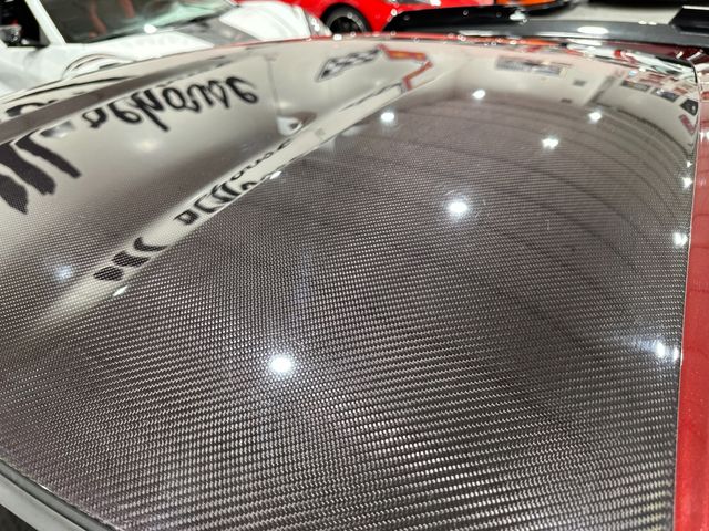 2016 Chevrolet Corvette Z06 3LZ, CFZ, J6A, CF Top, Chromes, 1-Owner, 24k | Dallas, Texas | Corvette Warehouse 2016 Chevrolet Corvette Z06 3LZ, CFZ, J6A, CF Top, Chromes, 1-Owner, 24k | Dallas, Texas | Corvette Warehouse