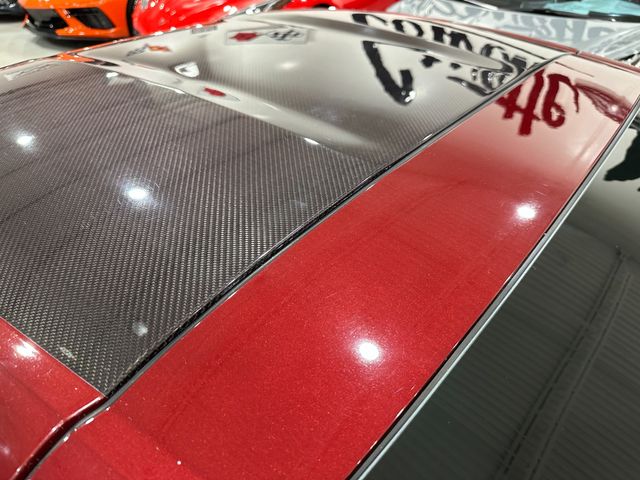 2016 Chevrolet Corvette Z06 3LZ, CFZ, J6A, CF Top, Chromes, 1-Owner, 24k | Dallas, Texas | Corvette Warehouse 2016 Chevrolet Corvette Z06 3LZ, CFZ, J6A, CF Top, Chromes, 1-Owner, 24k | Dallas, Texas | Corvette Warehouse