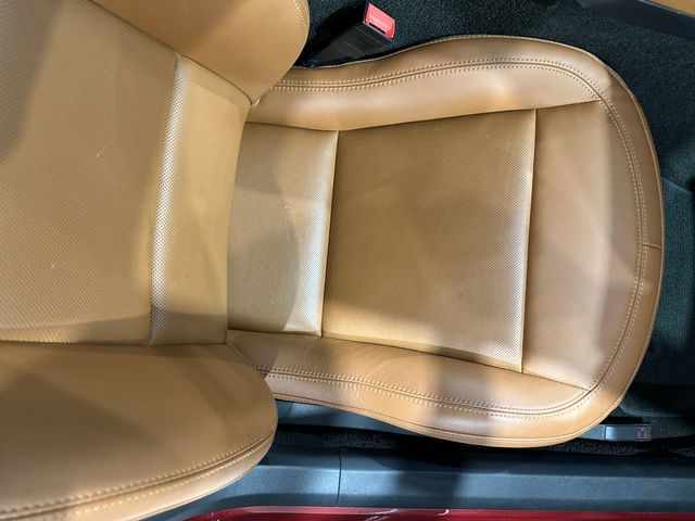 2016 Chevrolet Corvette Z06 3LZ, CFZ, J6A, CF Top, Chromes, 1-Owner, 24k | Dallas, Texas | Corvette Warehouse 2016 Chevrolet Corvette Z06 3LZ, CFZ, J6A, CF Top, Chromes, 1-Owner, 24k | Dallas, Texas | Corvette Warehouse